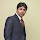 nisar.ahm...@wizlinx.com's profile photo