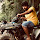 senthil balasubramanian's profile photo