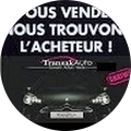 Avis de TransakAuto.e avec une note de 5 sur 5