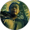 Dadan Rahmat Djunaedi