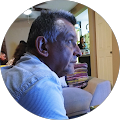 Avatar de Arturo.l