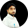 Indian siddu94
