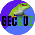 Avis de Geckoz.T avec une note de 5 sur 5