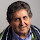 Pascoal - Instituto CIDADE's profile photo