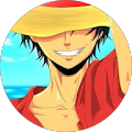 Avatar de brice.o