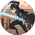 Avis de KiriTo. avec une note de 4 sur 5