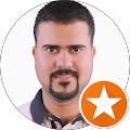 Iraq Kurdistan Tour - 