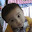 Iman Firmansyah
