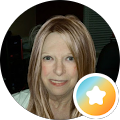Susan Guenther