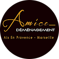 Avis de Amice.e avec une note de 5 sur 5