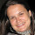 Silvia Hernández's profile photo