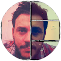 Avatar de Guillaume.E