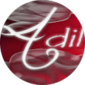 Avatar de Adil.h
