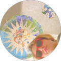 Nora McLaughlin - Customer Review Photo