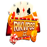 rikvip88cc
