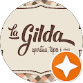 La Gilda BCN