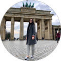 Naturheilpraxis Arsana Anny Senft - Quierschied