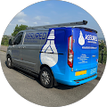 Chris Read Building Services - Barry