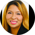 Aztec Insurance Services - Moreno Valley, California