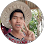 jangipann