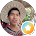 jangipann