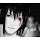 JACKIEVIJAY's profile photo
