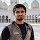 Aswin Kumar K P's profile photo