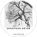 Avis de Jonathan.e avec une note de 5 sur 5