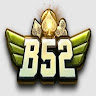 B52 Club