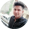Jannisar Alam