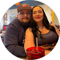 Desert Rose Tax & Accounting - Tucson, Arizona