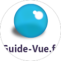 Avis de Guide.u avec une note de 5 sur 5