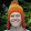 Tim McIver's profile photo