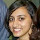 chitra singh's profile photo