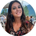 Dott.ssa Elena Gambirasio - Psicologa - Osio Sopra, Provincia di Bergamo