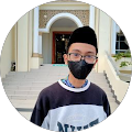 review Muh Rafi