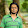 Shashank Srivastava's profile photo