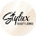 Stylux Beauty Lounge's profile photo