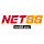 NET88's profile photo