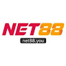NET88