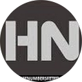 Nim De Alwis Avatar