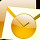 dicksc...@gmail.com's profile photo