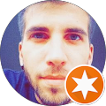 Avatar de Guillaume.a