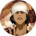 Avatar de Magicookies.