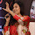 Tanya Dubey's profile photo