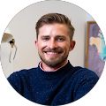 Simple Startup - Boulder, Colorado