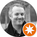 Avatar de Jérôme.O