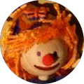 Avatar de MI.m