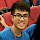 Rick 冯泳龙 | TL OGX@GDUFS's profile photo