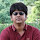 E.S.Prakash's profile photo